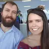 Tess Cook - @tess.cook0 - TikTok
