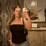 tess cook - @tesscookk - Instagram