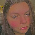 Tess Cook - Facebook