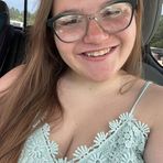 Tess Cook - Facebook