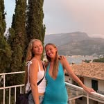 tess cooke - @tesscooke - Instagram