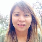 Tess Ignacio Cook - Facebook