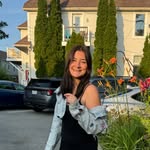 Tess Jalbuena-Cook - @tess._.jc - Instagram