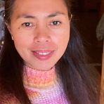 Tess R. Cook - Facebook