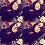 Tess - @tess._.cook - Instagram