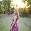 tessa cook - @tessa_cook_ - TikTok
