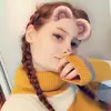 Tessa.cook - @tessa.cook - TikTok