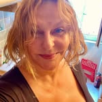 tesscookfrench - @tesscookfrench_ - Instagram
