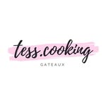 tess.cooking - @tess.cooking - Instagram