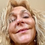 tesscooks french - @tesscook772 - Instagram
