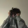 Charming_Tess - @tess_cooper - TikTok