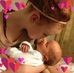 Tess Cooper - Facebook
