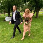 Tess Cooper - @_shrimmy_ - Instagram