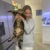 Tess Cooper - @tess._.cooper - TikTok