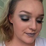 Tess Cooper - @makeupbytcooper - Instagram
