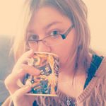 Tess Cooper - @littleclaycoffeepot - Instagram