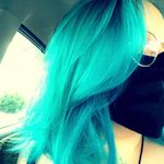 Tess Cooper - @the_reesa_96 - Instagram