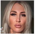 Tess Cooper - @tesscooper1985 - Instagram