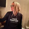 Tess Cooper - @tesscooper1 - TikTok