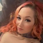 Tess Cooper - @1tessy13 - Instagram