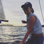 Tess Cooper - @tesscoop - Instagram