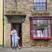 Tess Cooper - Facebook