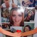 Tess Cooper - Facebook