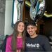 Tess Cooper - Facebook