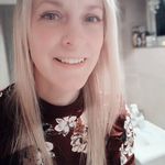 Tess Cooper - @tess.cooper.332 - Instagram