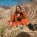 Tess Cooper - Facebook