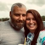 Tess Cooper - @tcooper0611 - Instagram