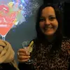 Tess Cooper - @2168040035 - TikTok