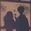 Tess Cooper - @tess.cooper66 - TikTok