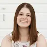 Tess Cooper - @tesscooper6 - TikTok