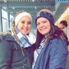 Tess Cooper - @tesscooper46 - TikTok