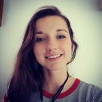 Tess Cooper - @tessac25 - Instagram