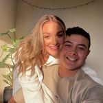 TESS COOPER - @tesscooper3 - Instagram