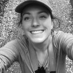 Tess Cooper - @tessycoops - Instagram