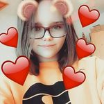 Tess Cooper = ♡❤🌈 - @tess_cooper_fp - Instagram