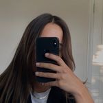 Tess Cooper Barnes - @tessbarnesss - Instagram