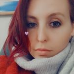 Tess Cooper Henry - @tesshenry531 - Instagram