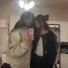 Tess - @tesscooperr - TikTok