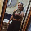 tessa cooper - @tessa_cooper - TikTok