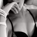 Tessa Cooper - Facebook