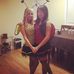 Tessa Cooper - Facebook