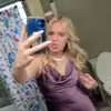 Tessa😴 - @tessa.cooper - TikTok