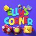 Elly's Corner Toys - Facebook