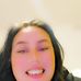 Tess Cottle - Facebook
