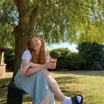 Tess - @tess_cotterill - Instagram