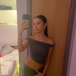 tess - @tesscotterrill_ - Instagram